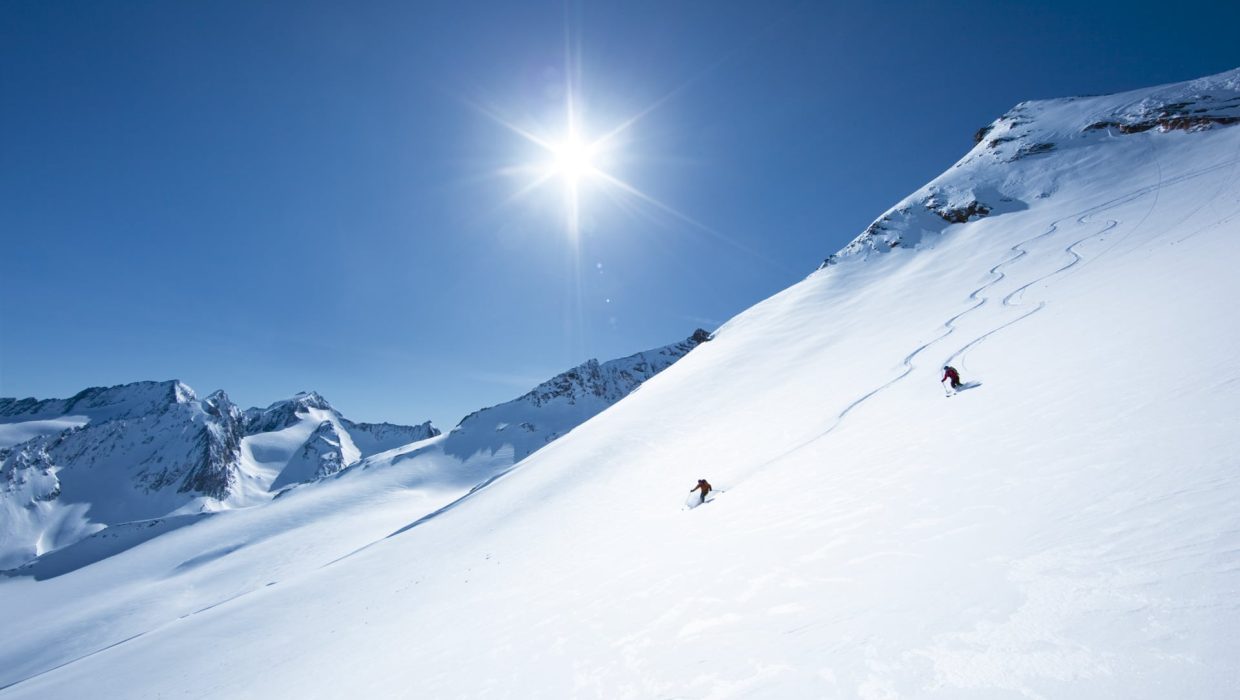 gurgl_skitour_eiskoegele_05_11