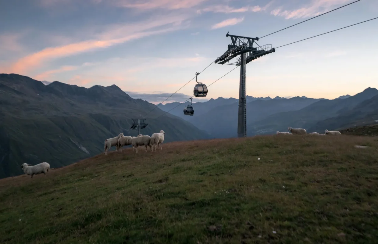 gurgl_sonnenaufgangsfarht_hohe_mut