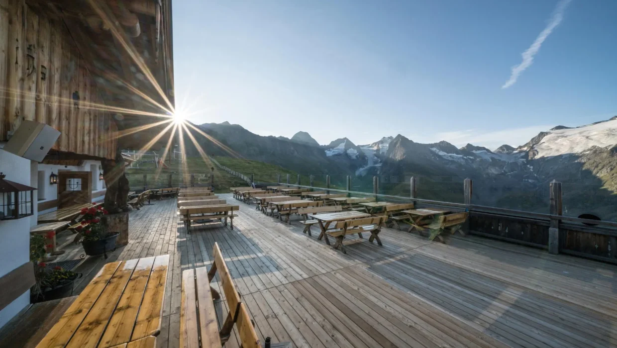 gurgl_sonnenaufgangsfarht_hohe_mut_03