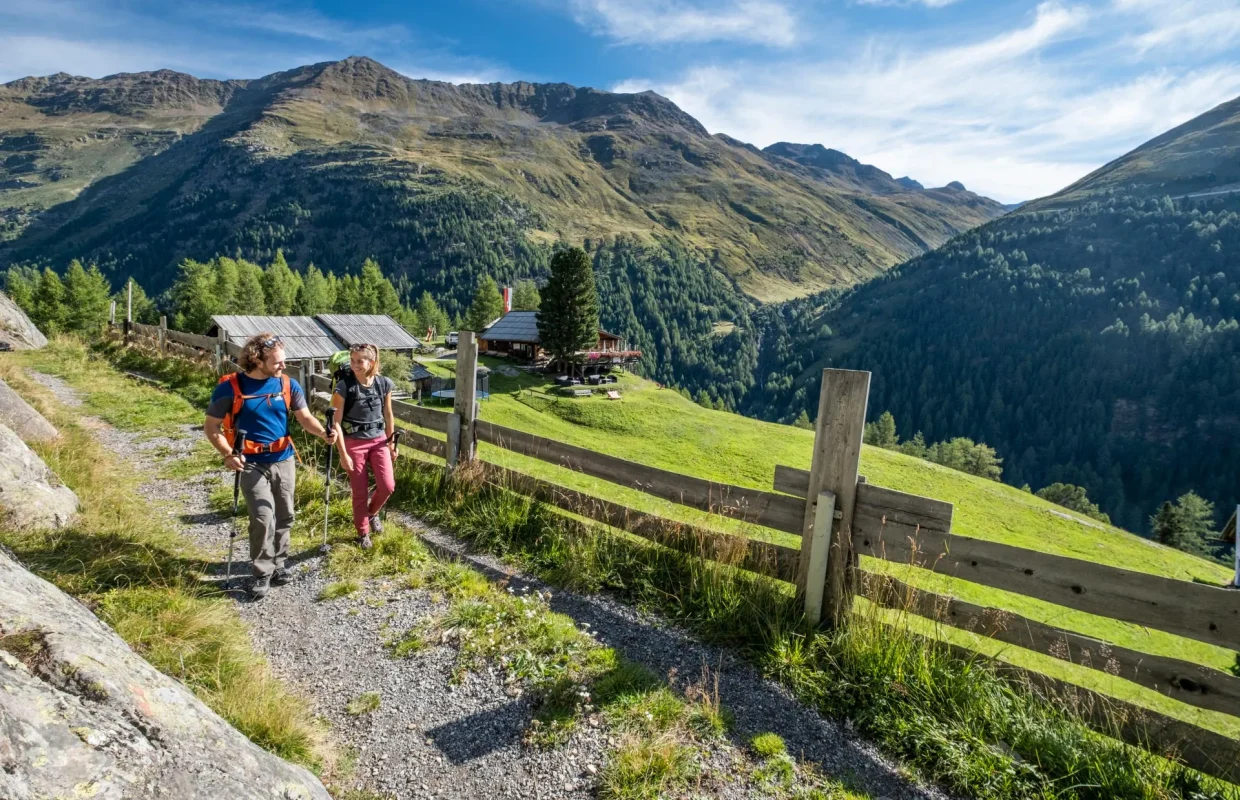gurgl_wandern_01