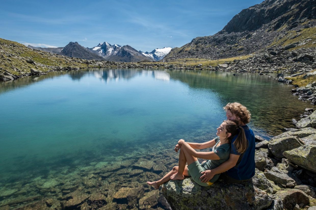 gurgl_wandern_02 gurgl_wandern_02