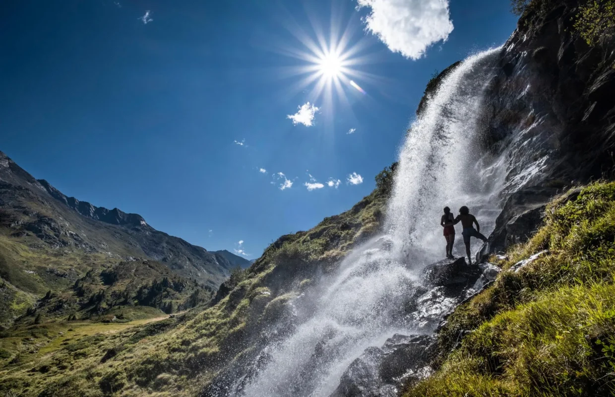 gurgl_wandern_03