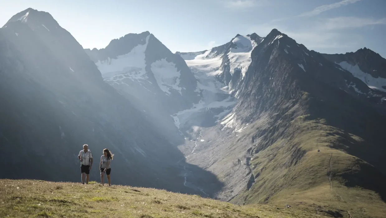 gurgl_wandern_119_21