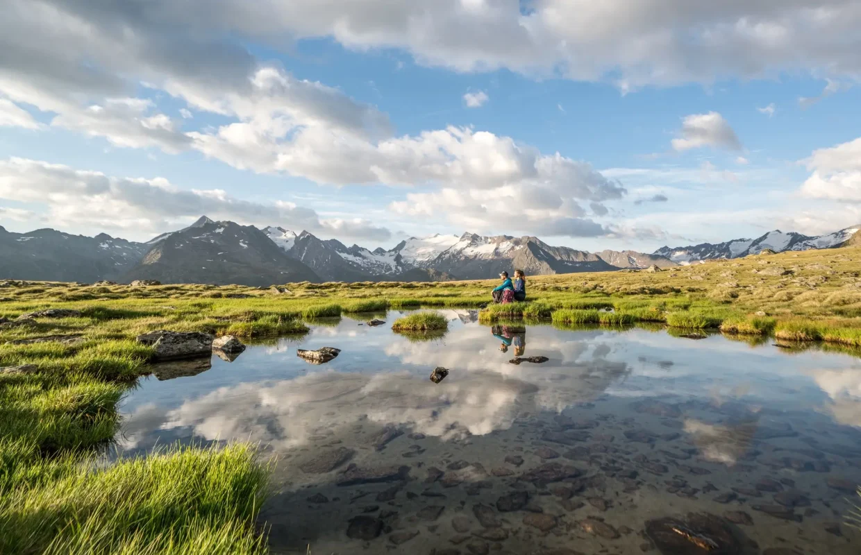 gurgl_wandern_seenplatte_03_18