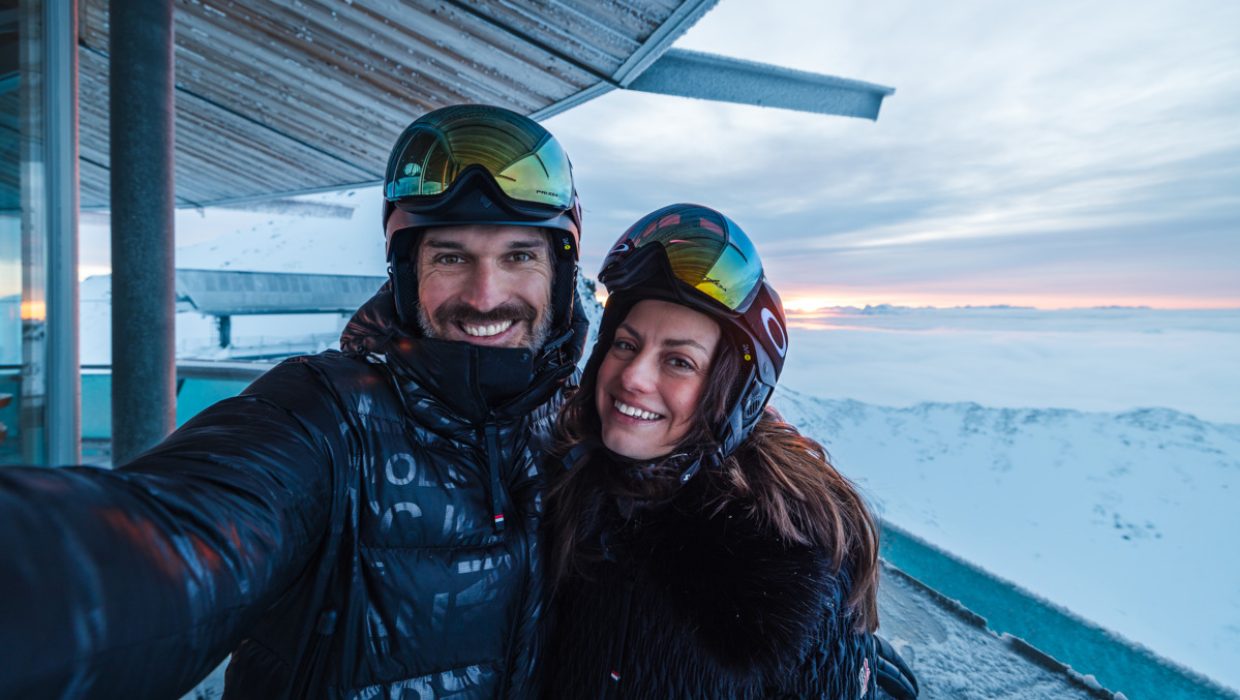 gurgl_winterkampagne2024_romanhuber_druck29(webjpg)