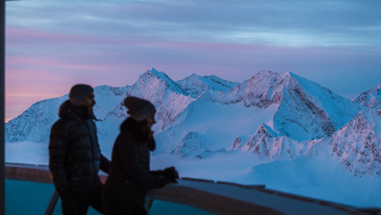 gurgl_winterkampagne2024_romanhuber_druck34(webjpg)