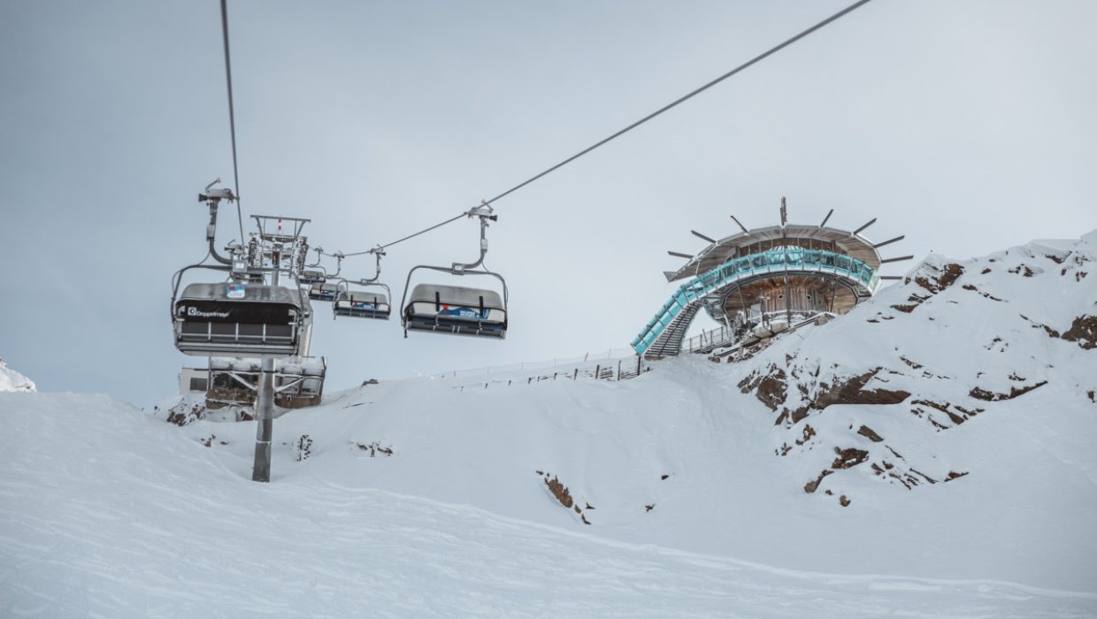 gurgl_winterkampagne2024_romanhuber_druck57(webjpg)