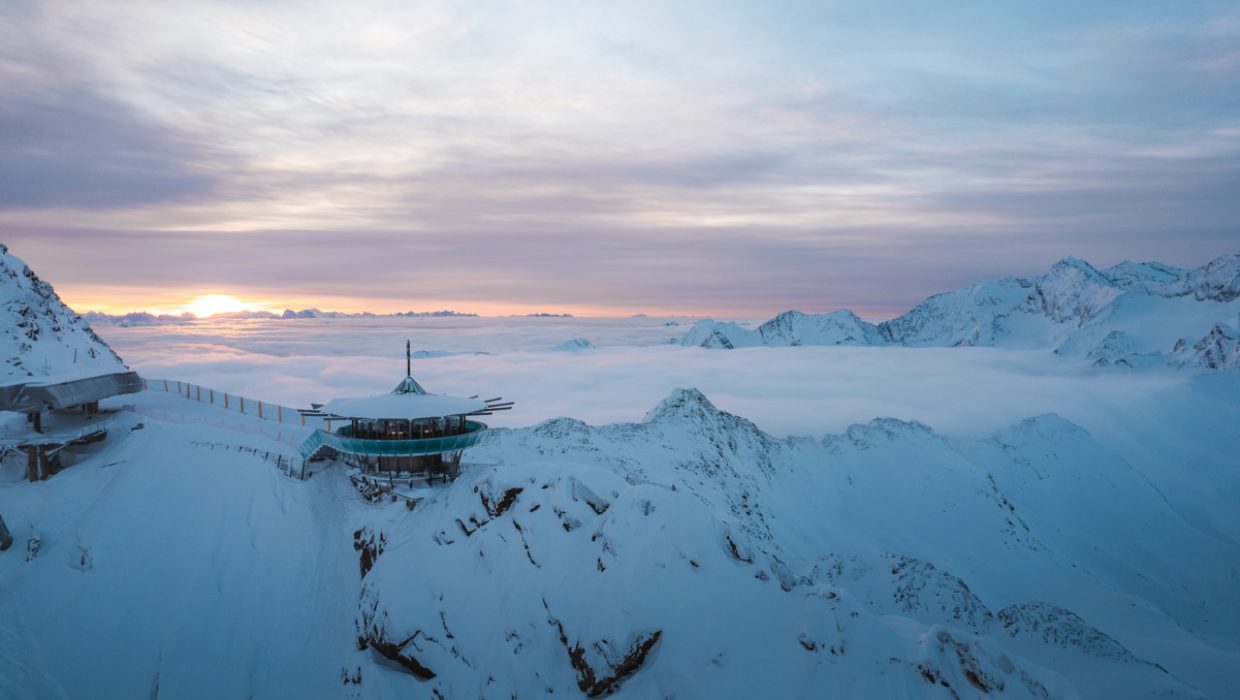 gurgl_winterkampagne2024_romanhuber_druck5(webjpg)