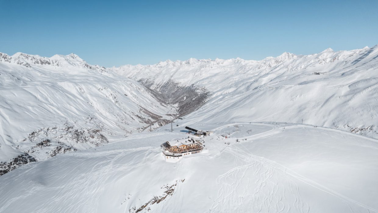 gurgl_winterkampagne2024_romanhuber_druck62(webjpg)