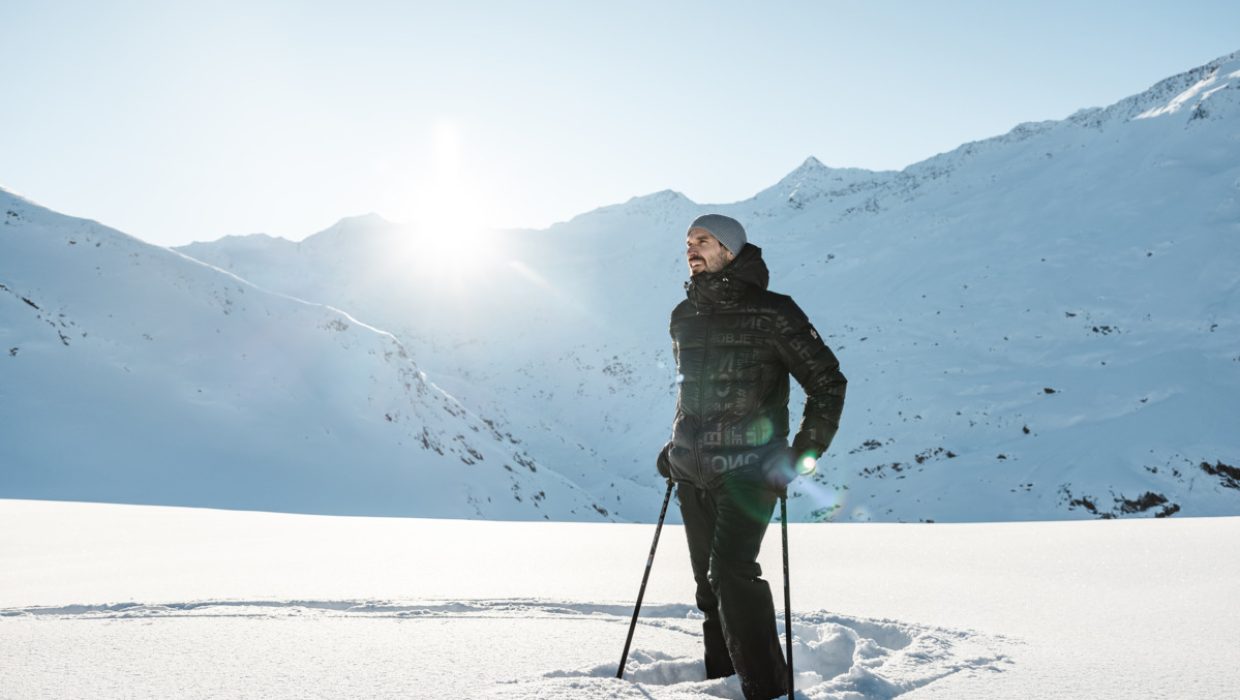 gurgl_winterkampagne2024_romanhuber_druck73(webjpg)
