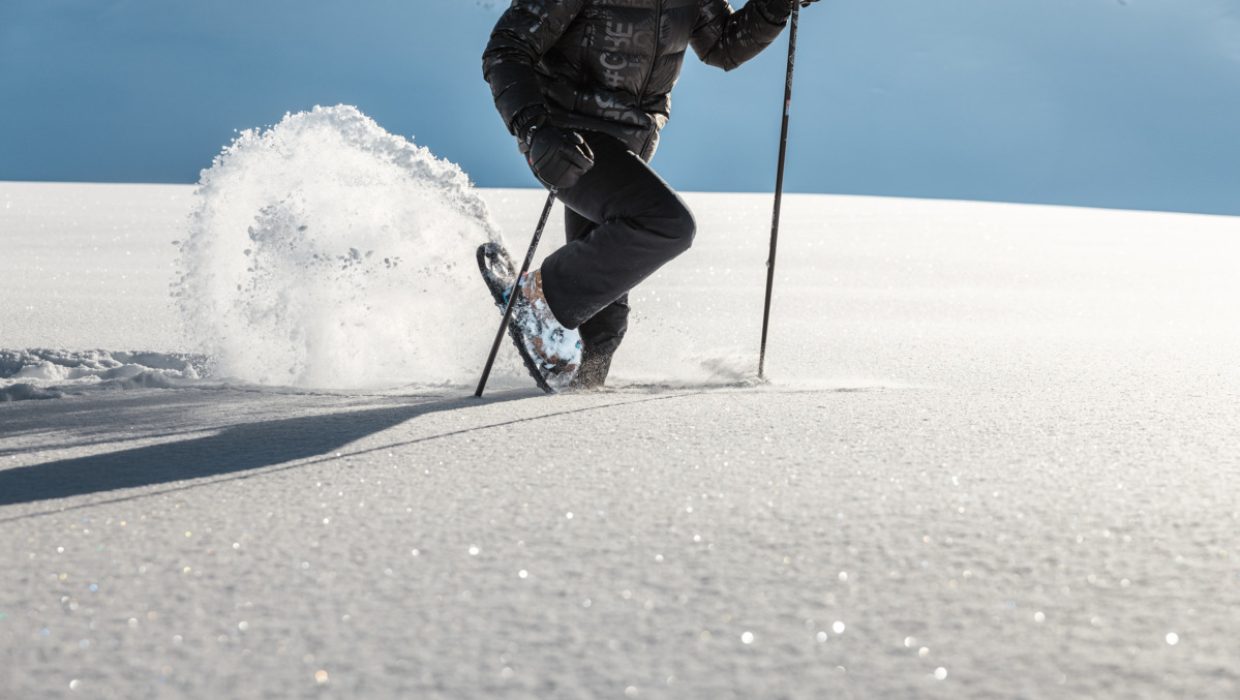 gurgl_winterkampagne2024_romanhuber_druck74(webjpg)