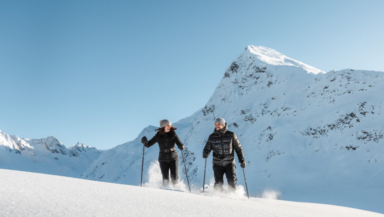 gurgl_winterkampagne2024_romanhuber_druck75(webjpg)