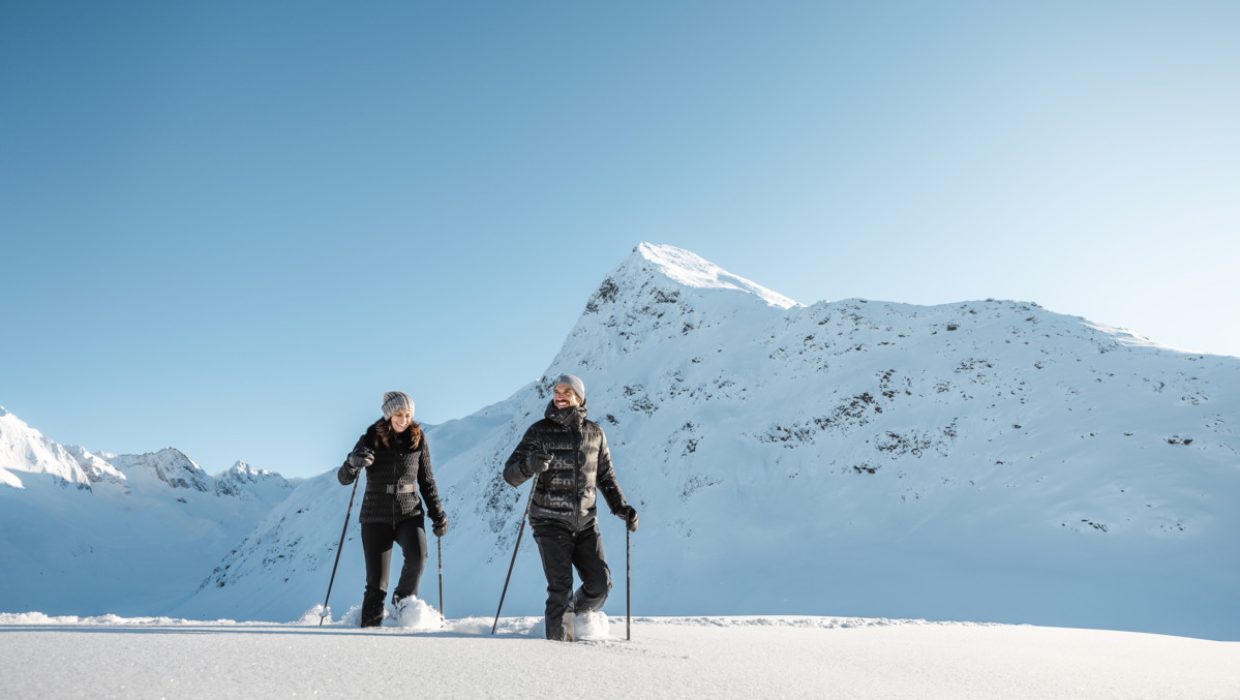 gurgl_winterkampagne2024_romanhuber_druck78(webjpg)