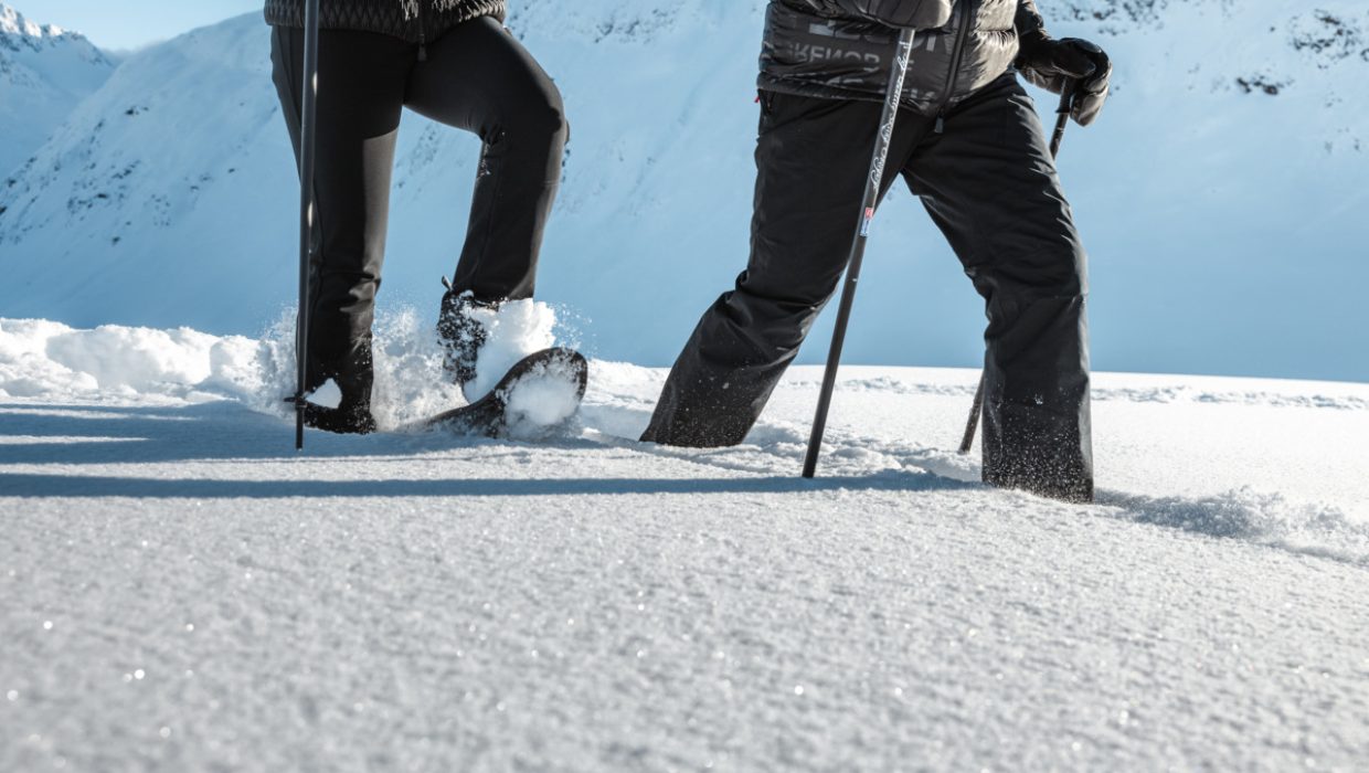 gurgl_winterkampagne2024_romanhuber_druck79(webjpg)