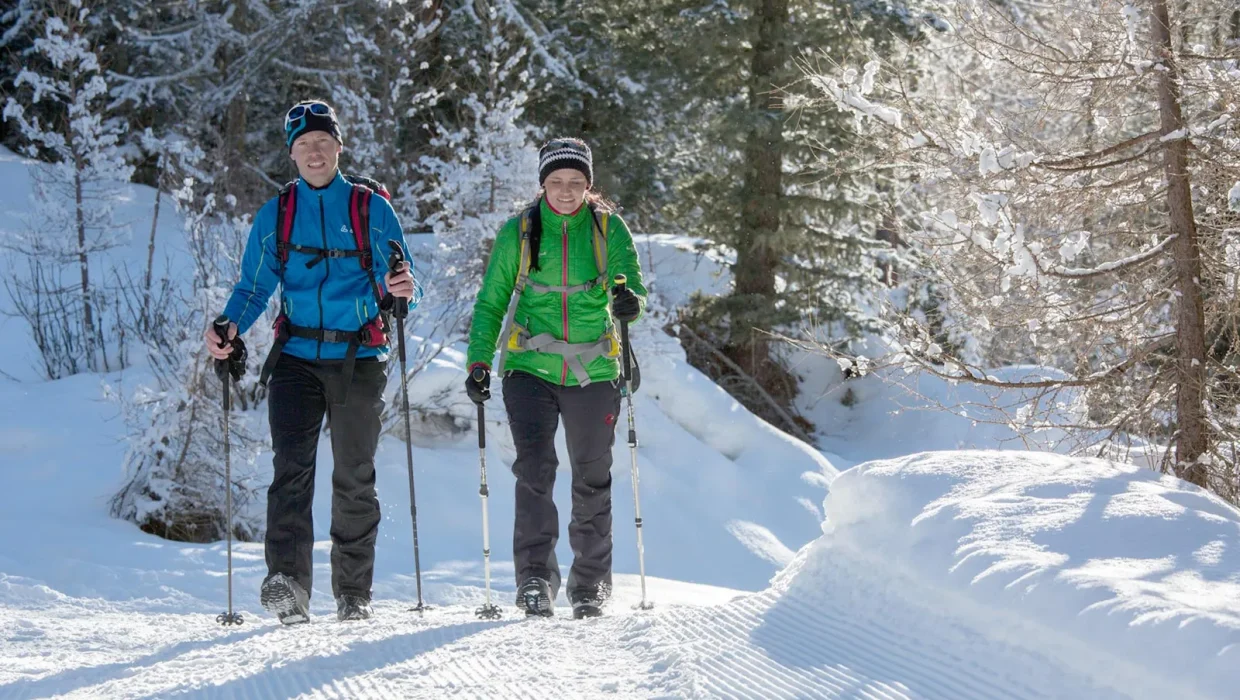nied_winterwandern_02_14