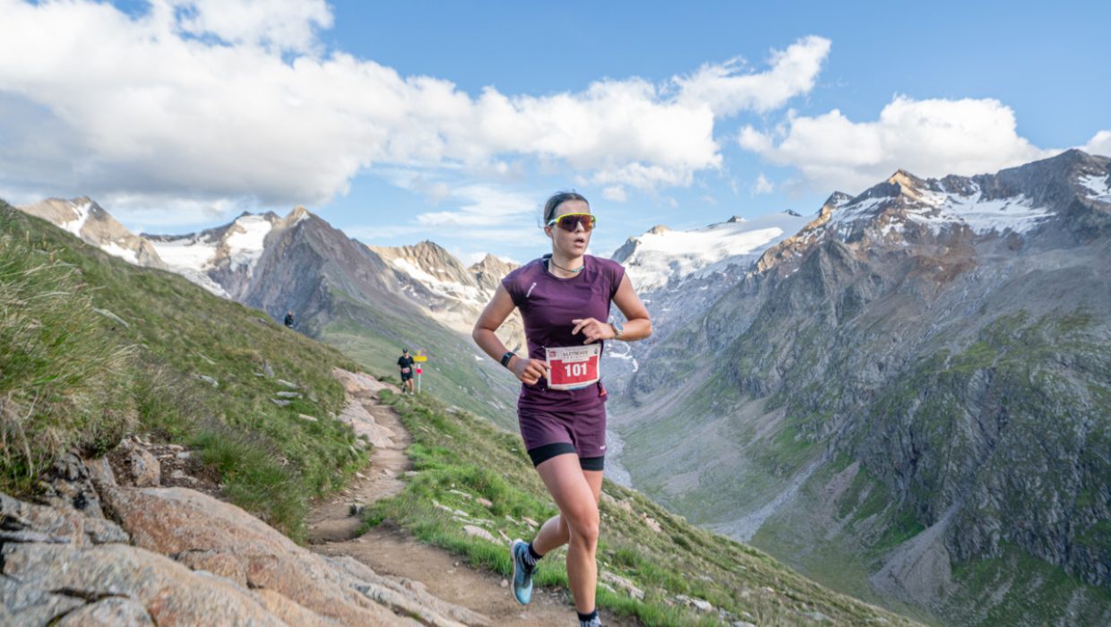 oetzt_gletscher-trailrun-nightrun-2025-5990(webjpg)
