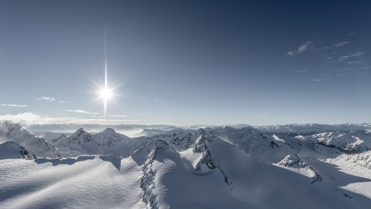 oetzt_stimmung_04_17-2