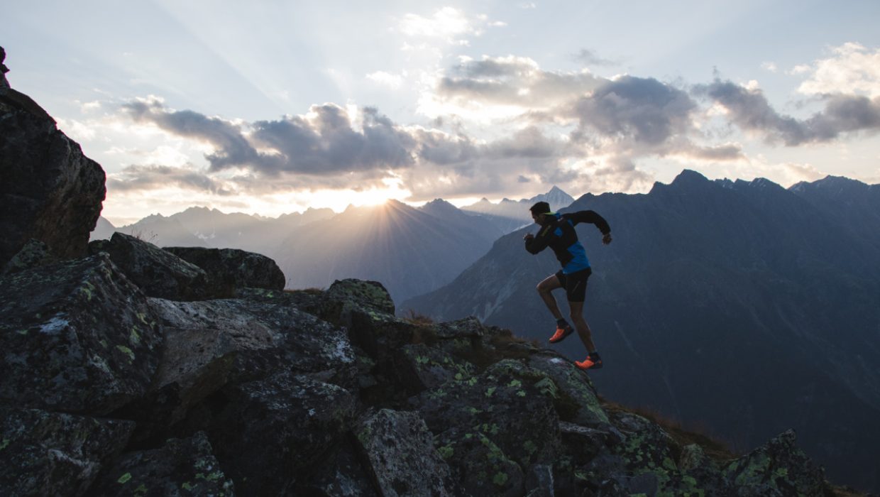 oetzt_trail_running_11_21(webjpg)